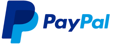 pay with paypal - Seinfeld Merch
