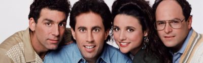 Banners Quynh 34 - Seinfeld Merch