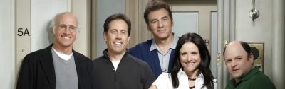 Banners Quynh 35 - Seinfeld Merch