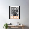 cpostermediumsquare product1000x1000.2 1 - Seinfeld Merch
