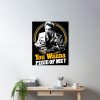 cpostermediumsquare product1000x1000.2 3 - Seinfeld Merch