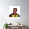 cpostermediumsquare product1000x1000.2 5 - Seinfeld Merch