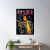 cpostermediumsquare product1000x1000.2 6 - Seinfeld Merch