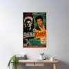 cpostermediumsquare product1000x1000.2 7 - Seinfeld Merch