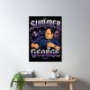 cpostermediumsquare product1000x1000.2 8 - Seinfeld Merch