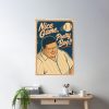 cpostermediumsquare product1000x1000.2 9 - Seinfeld Merch