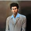 flat750x075f pad750x1000f8f8f8 15 - Seinfeld Merch