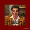 flat750x075f pad750x1000f8f8f8 4 - Seinfeld Merch