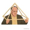 flat750x075f pad750x1000f8f8f8 7 - Seinfeld Merch
