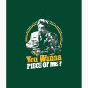 flat750x075f pad750x1000f8f8f8.u15 1 - Seinfeld Merch