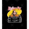 flat750x075f pad750x1000f8f8f8.u15 10 - Seinfeld Merch