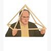 flat750x075f pad750x1000f8f8f8.u15 - Seinfeld Merch