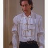 flat750x075f pad750x1000f8f8f8.u15 11 - Seinfeld Merch