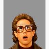 flat750x075f pad750x1000f8f8f8.u15 12 - Seinfeld Merch