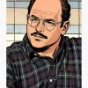 flat750x075f pad750x1000f8f8f8.u15 13 - Seinfeld Merch