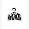 flat750x075f pad750x1000f8f8f8.u15 2 - Seinfeld Merch