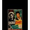 flat750x075f pad750x1000f8f8f8.u15 3 - Seinfeld Merch
