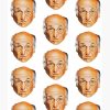 flat750x075f pad750x1000f8f8f8.u15 4 - Seinfeld Merch