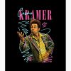 flat750x075f pad750x1000f8f8f8.u15 5 - Seinfeld Merch