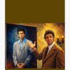 flat750x075f pad750x1000f8f8f8.u15 6 - Seinfeld Merch