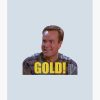 flat750x075f pad750x1000f8f8f8.u15 7 - Seinfeld Merch