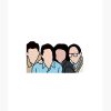 flat750x075f pad750x1000f8f8f8.u15 8 - Seinfeld Merch