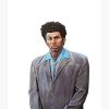 flat750x075f pad750x1000f8f8f8.u15 9 - Seinfeld Merch