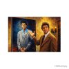 flat750x075f pad750x1000f8f8f8.u2 - Seinfeld Merch