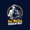 flat750x075f pad750x1000f8f8f8.u2 16 - Seinfeld Merch