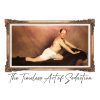 flat750x075f pad750x1000f8f8f8.u2 5 - Seinfeld Merch