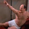 flat750x075f pad750x750f8f8f8 15 - Seinfeld Merch