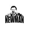 flat750x075f pad750x750f8f8f8 17 - Seinfeld Merch