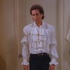 flat750x075f pad750x750f8f8f8 7 - Seinfeld Merch