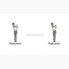 flat750x075f pad750x750f8f8f8.u4 1 - Seinfeld Merch