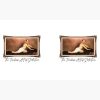 flat750x075f pad750x750f8f8f8.u4 - Seinfeld Merch