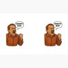 flat750x075f pad750x750f8f8f8.u4 3 - Seinfeld Merch