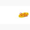 flat750x075f pad750x750f8f8f8.u4 6 - Seinfeld Merch