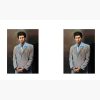 flat750x075f pad750x750f8f8f8.u4 7 - Seinfeld Merch