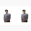 flat750x075f pad750x750f8f8f8.u4 9 - Seinfeld Merch