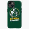 icriphone 14 toughbackax1000 pad1000x1000f8f8f8.u21 12 - Seinfeld Merch