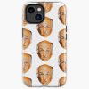 icriphone 14 toughbackax1000 pad1000x1000f8f8f8.u21 3 - Seinfeld Merch