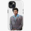 icriphone 14 toughbackax1000 pad1000x1000f8f8f8.u21 4 - Seinfeld Merch