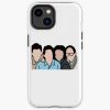 icriphone 14 toughbackax1000 pad1000x1000f8f8f8.u21 8 - Seinfeld Merch