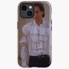 icriphone 14 toughbackax1000 pad1000x1000f8f8f8.u21 9 - Seinfeld Merch
