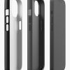 icriphone 14 toughsideax1000 bgf8f8f8.u21 1 - Seinfeld Merch