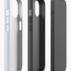 icriphone 14 toughsideax1000 bgf8f8f8.u21 10 - Seinfeld Merch