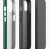 icriphone 14 toughsideax1000 bgf8f8f8.u21 12 - Seinfeld Merch