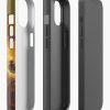 icriphone 14 toughsideax1000 bgf8f8f8.u21 13 - Seinfeld Merch