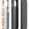 icriphone 14 toughsideax1000 bgf8f8f8.u21 3 - Seinfeld Merch