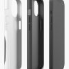 icriphone 14 toughsideax1000 bgf8f8f8.u21 4 - Seinfeld Merch